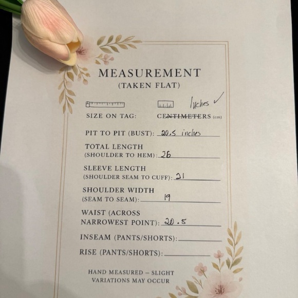 Betsey Johnson Black Wool Blend Swing Coat Jacket | Floral Rose Lining High Neck - Picture 16 of 16